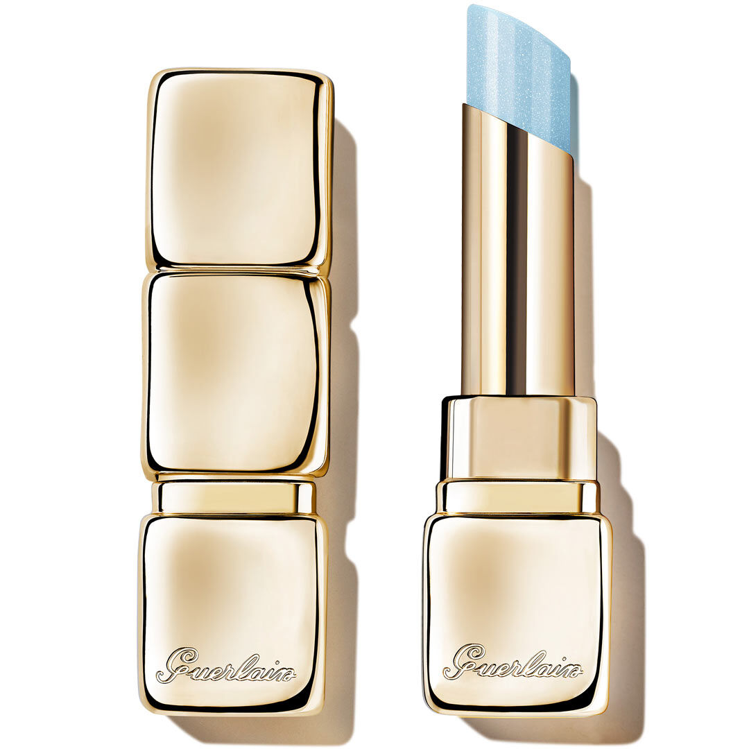 Bee Glow, Lip Balm Pearly - GUERLAIN - KissKiss - Imagem 1