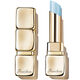 Bee Glow, Lip Balm Pearly - GUERLAIN - KissKiss - Imagem 1
