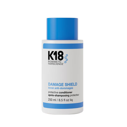 Damage Shield Condicionador - K18 -  - Imagem