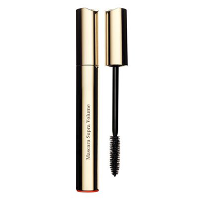 Mascara Supra Volume - CLARINS - CLARINS MAQUILHAGEM - Imagem