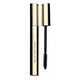 Mascara Supra Volume - CLARINS - CLARINS MAQUILHAGEM - Imagem 1