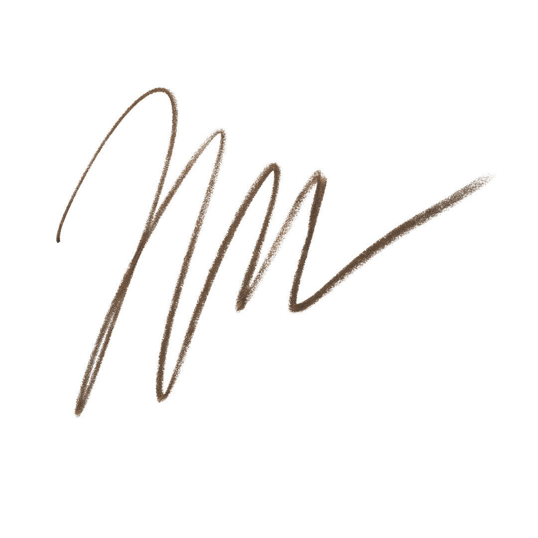 Brow Styler Fill & Shade Brow Pencil - MAC - PRO BROW - Imagem 3