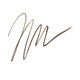 Brow Styler Fill & Shade Brow Pencil - MAC - PRO BROW - Imagem 3