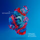 BLUE PEPTIDES DAY - BIOTHERM - Blue Peptides - Imagem 3