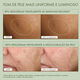 DR. ANDREW WEIL FOR ORIGINS&trade; Dark Spot Corrector Serum - ORIGINS - Mega-Mushroom - Imagem 5