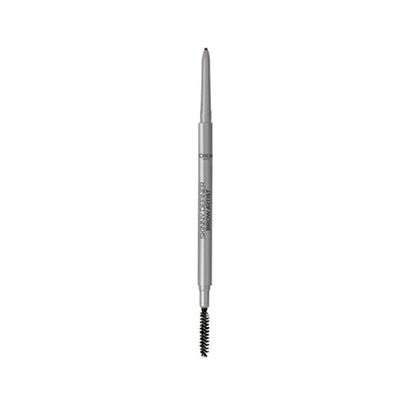 Sobrancelhas - L'Oréal Paris - L'Oreal Maquilhagem - Imagem