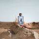 Eau de Toilette - Dolce&Gabbana - K BY DOLCE GABBANA - Imagem 3