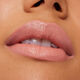 Sleek Satin Lipstick - MAC - MACXIMAL - Imagem 7