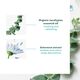 Head Spa Astera Concentrado Refrescante Suavizante - RENE FURTERER -  - Imagem 5