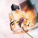 Eau de Parfum - Yves Saint Laurent - Libre - Imagem 6