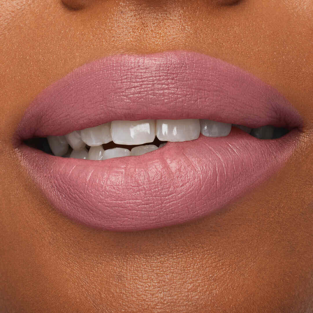 SILKY MATTE LIPSTICK - MAC - MACXIMAL - Imagem 5