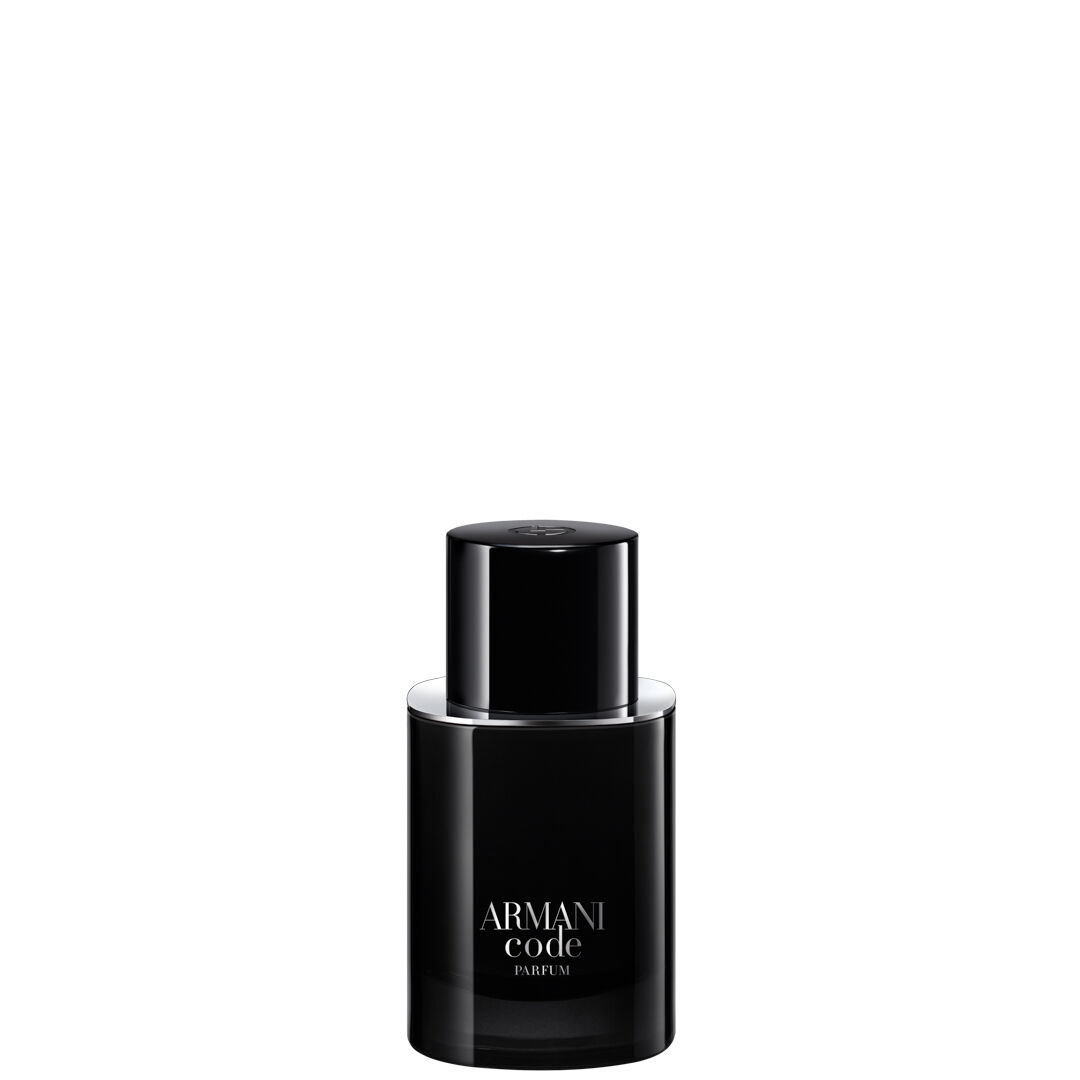 Le Parfum - Giorgio Armani - Armani Code - Imagem 1