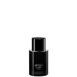 Le Parfum, , hi-res