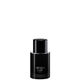 Le Parfum - Giorgio Armani - Armani Code - Imagem 1