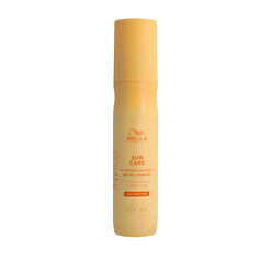 Sun - Spray de Proteção com Filtro UV, , hi-res