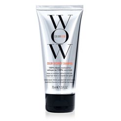 Travel Color Security Shampoo, , hi-res