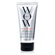Travel Color Security Shampoo - COLOR WOW -  - Imagem 1