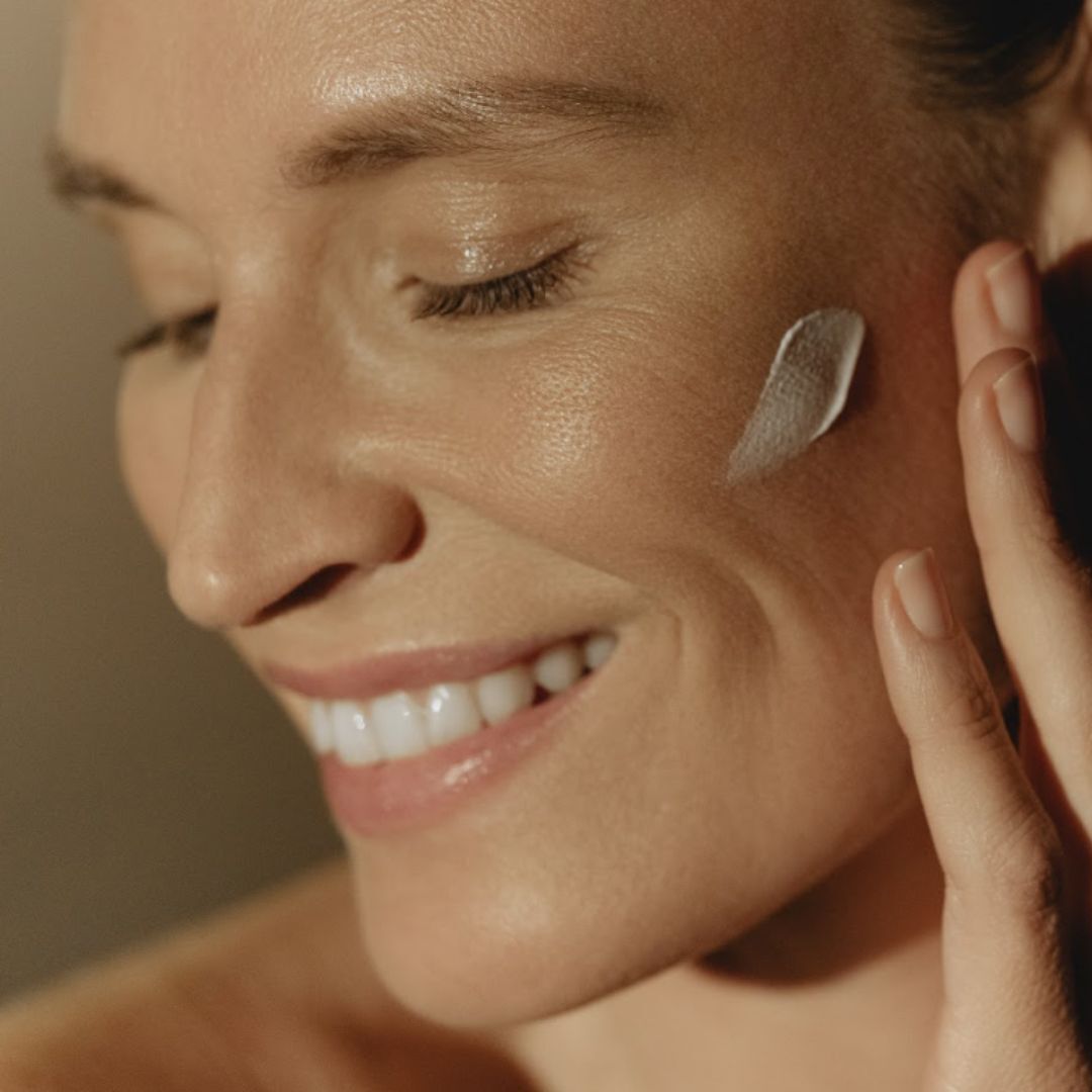 Sunle&yuml;a Soin Solaire Anti-&Acirc;ge SPF30 - Sisley Paris - SISLEY SOLARES - Imagem 9