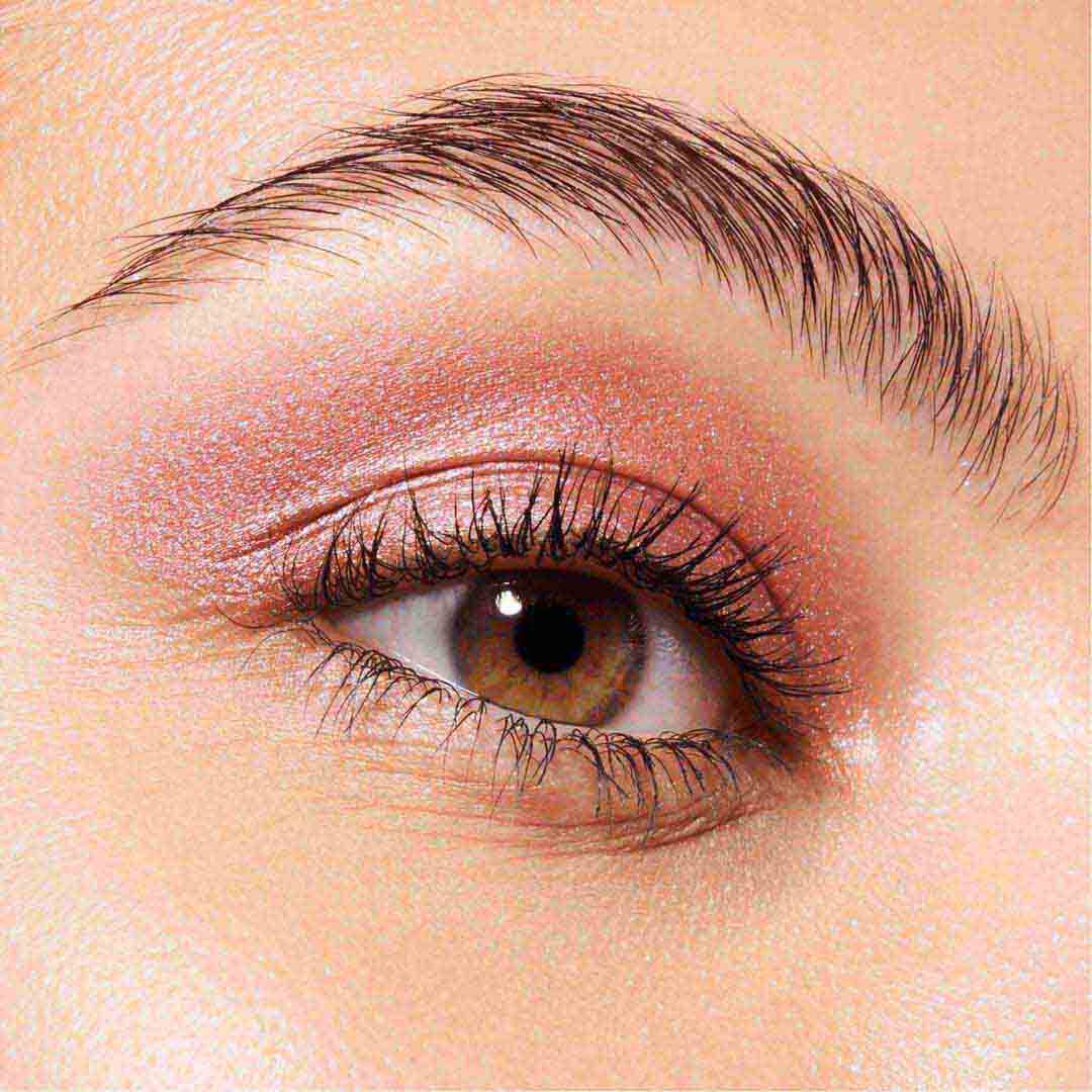 Máscara de Pestanas Glam & Doll Endless - CATRICE -  - Imagem 4
