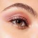 Máscara de Pestanas Glam & Doll Endless - CATRICE -  - Imagem 4