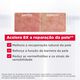 Cica+ B&aacute;lsamo Reparador Multiusos - MIXA -  - Imagem 3