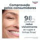 Hyaluron-Filler x3 Effect Creme de Dia FPS 30 - EUCERIN -  - Imagem 4