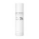 Heartleaf 70% Daily Lotion - ANUA -  - Imagem 1