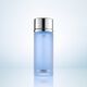 Cellular Refining Lotion - LA PRAIRIE - LP CLEANSERS & TONERS - Imagem 2