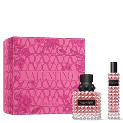 Coffret Eau de Parfum, , hi-res