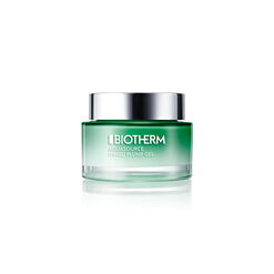 Aquasource Hyaluplump 75 ml, , hi-res