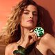 Terracotta Light - GUERLAIN - TERRACOTTA - Imagem 3