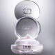 Crème Jour - Dior - DIOR CAPTURE - Imagem 4