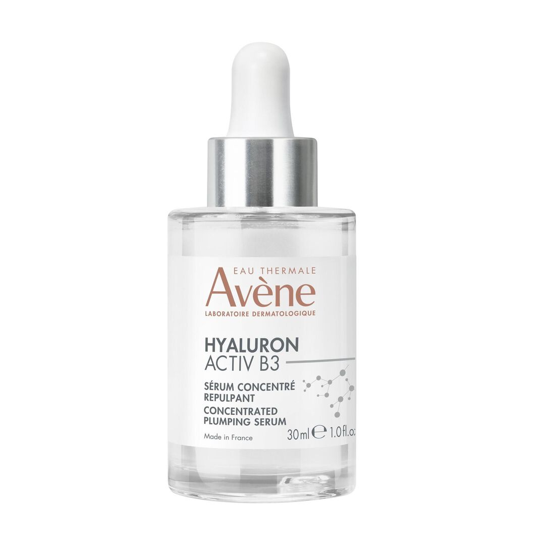 Hyaluron Activ B3 Sérum Concentrado de Preenchimento - AVENE -  - Imagem 1