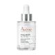 Hyaluron Activ B3 Sérum Concentrado de Preenchimento - AVENE -  - Imagem 1