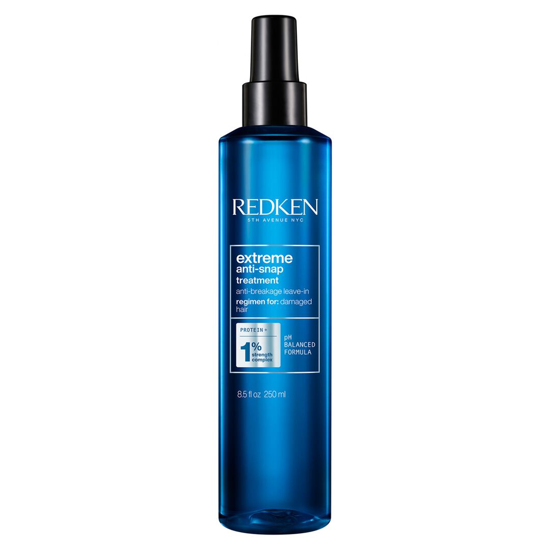 Extreme Anti Snap - Redken - Extreme - Imagem 1