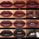 SILKY MATTE LIPSTICK - MAC - MACXIMAL - Imagem 8