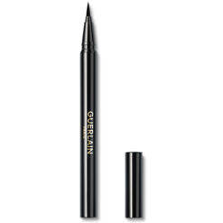 Graphic Liner 24 h - À prova de água, BLACK, hi-res