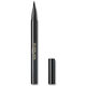 Graphic Liner 24 h - À prova de água - GUERLAIN - NOIR G - Imagem 1