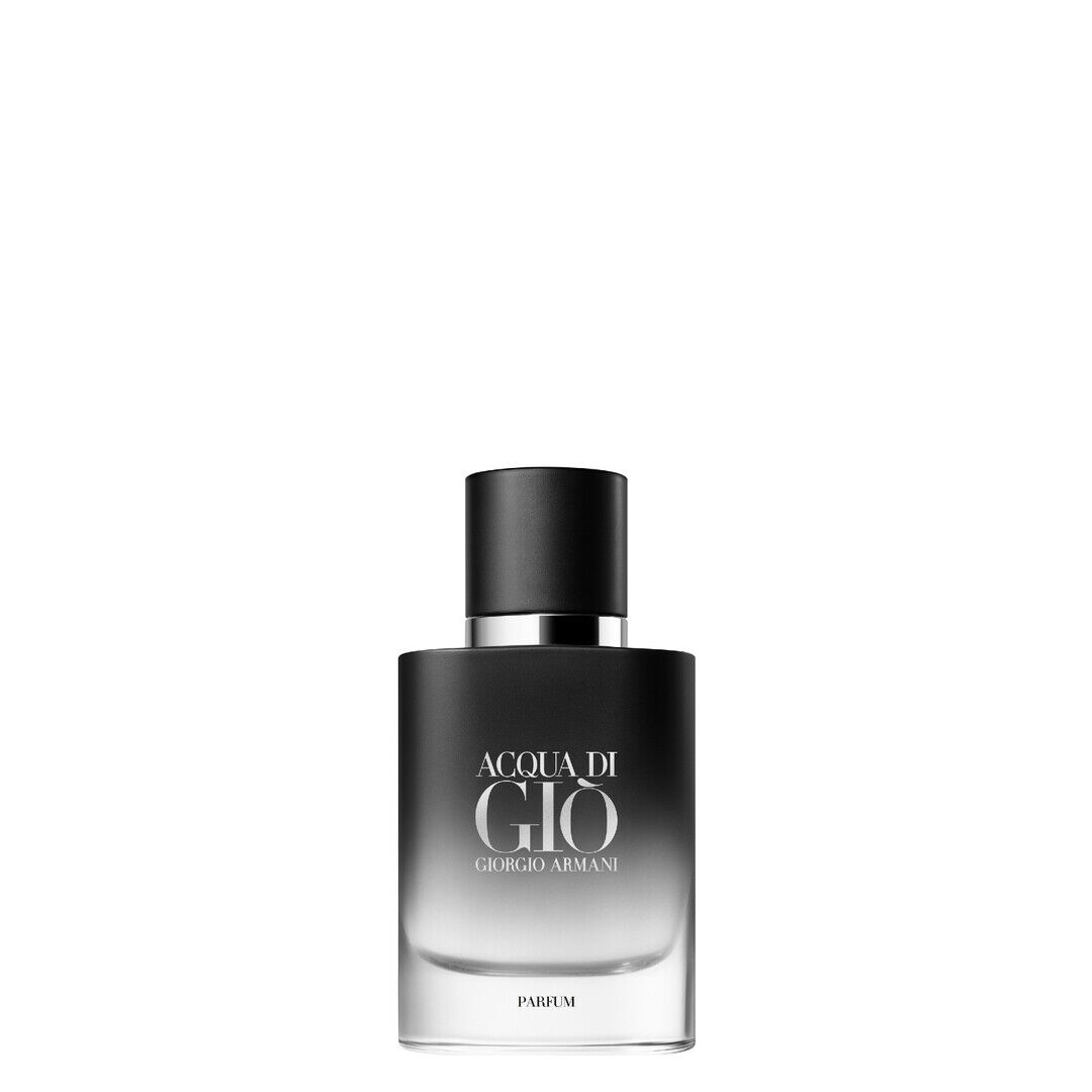 ACQUA DI GIO H Parfum Giorgio Armani Perfumes e Companhia