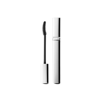 Mascara Graphique - Eisenberg - Les Essentiels Du Maquillage - Imagem
