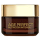 Age Perfect Nutri&ccedil;&atilde;o Intensa Creme de Dia - L'Or&eacute;al Paris -  - Imagem 3