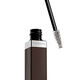 Mascara Définition Sourcils & Base Pour Les Cils - Eisenberg - Les Essentiels Du Maquillage - Imagem 2