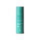 S&eacute;rum Booster Trio Zinc - NOVEXPERT - Trio Zinc - Imagem 1