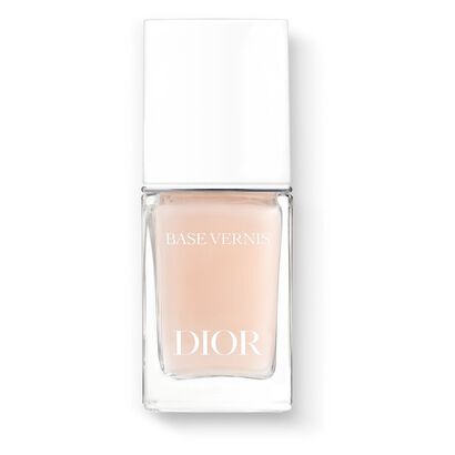 Base Coat - Dior - DIOR VERNIS - Imagem