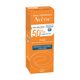 Protetor Solar Fluido 50+ SPF50 - AVENE -  - Imagem 3