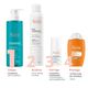Cleanance Gel Limpeza Pele Oleosa - AVENE -  - Imagem 6