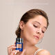 Concealer Foundation SPF30 - LA PRAIRIE - LP COMPLEXION - Imagem 5