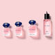 Eau de Parfum Florale - Giorgio Armani - My Way - Imagem 3