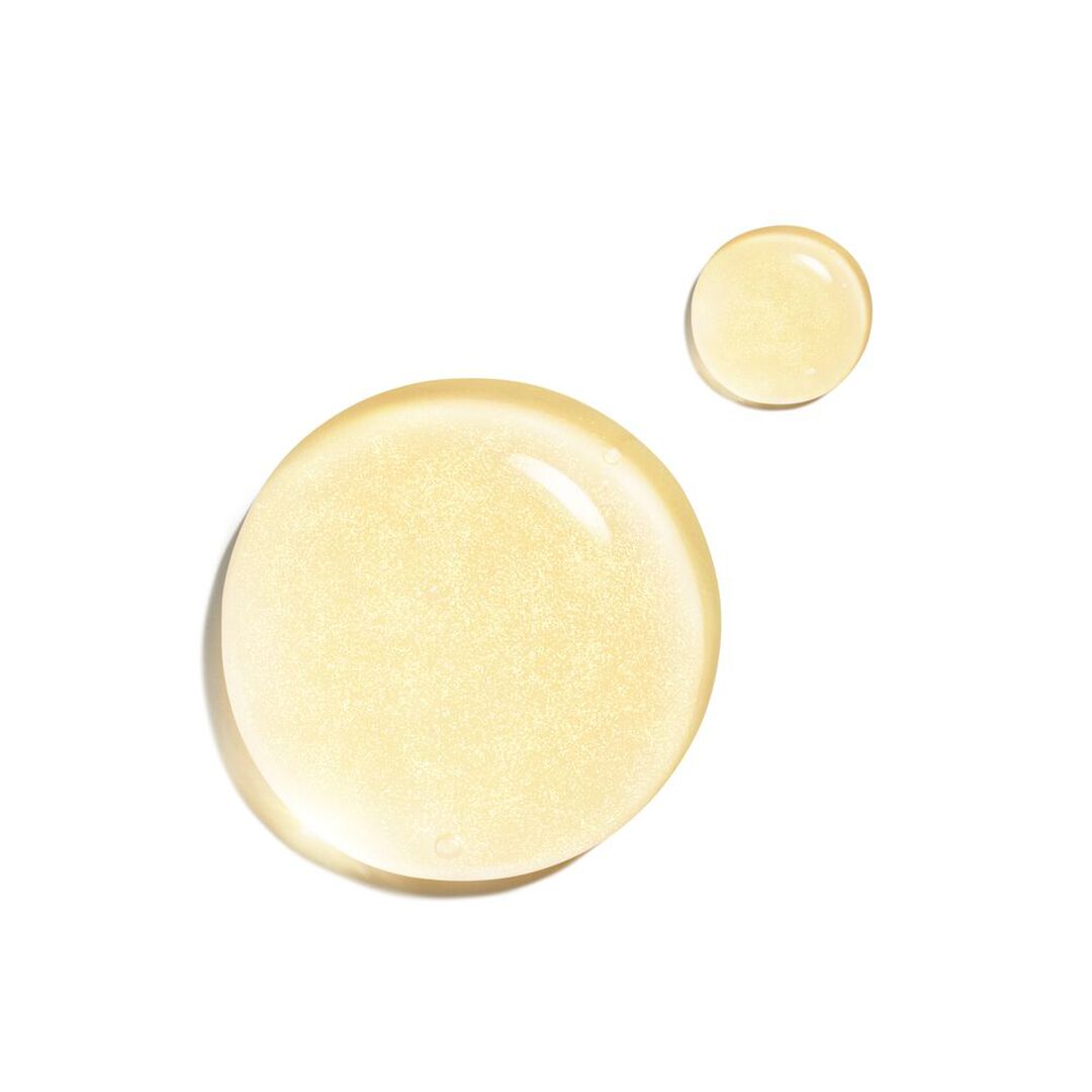 Self Tanning Drops - Dior - CHRISTIAN DIOR TRATAMENTO - Imagem 2