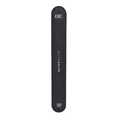 Lima fibra de vidro 180/220 - Beter - BETER ELITE MAQ - Imagem